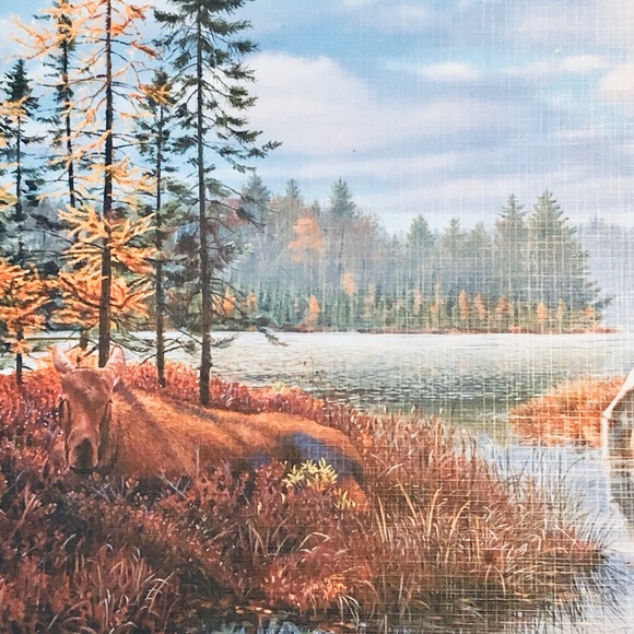 🧩 Cobble Hill Puzzle 🧩 - Picture 3 of 5